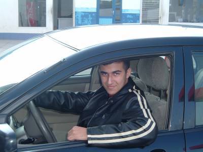 simo